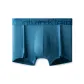 Glaze Blue