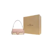 Bag+Dust Bag+Yellow Box