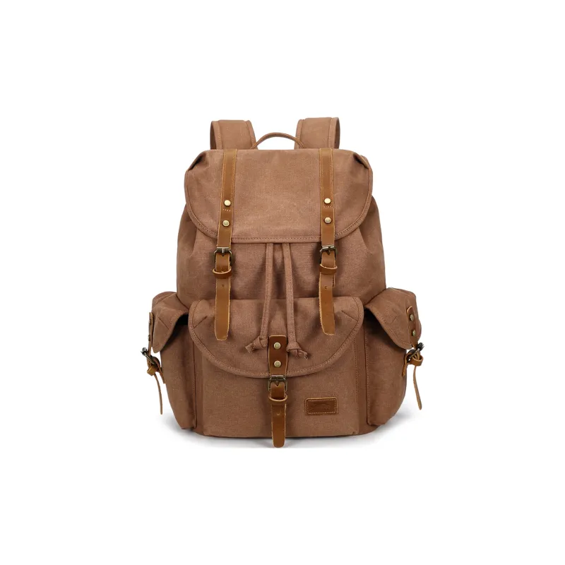 Slazenger Backpacks-11