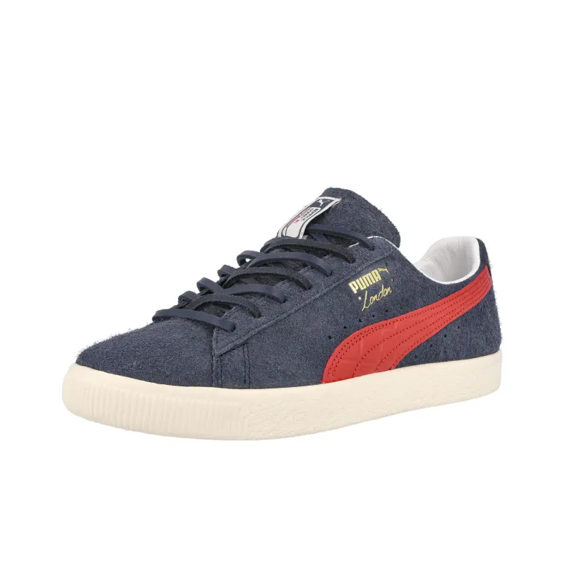 PUMA Clyde Soho London-2