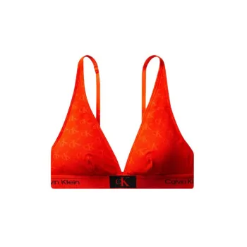 Calvin Klein Women's Bras