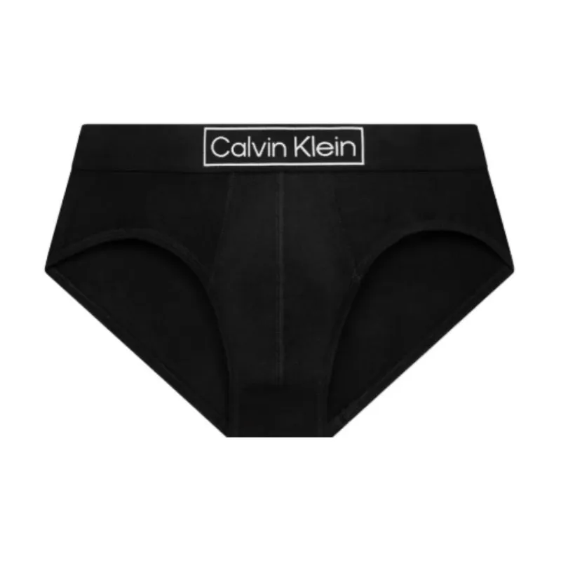 Calvin Klein Men Underpants-2