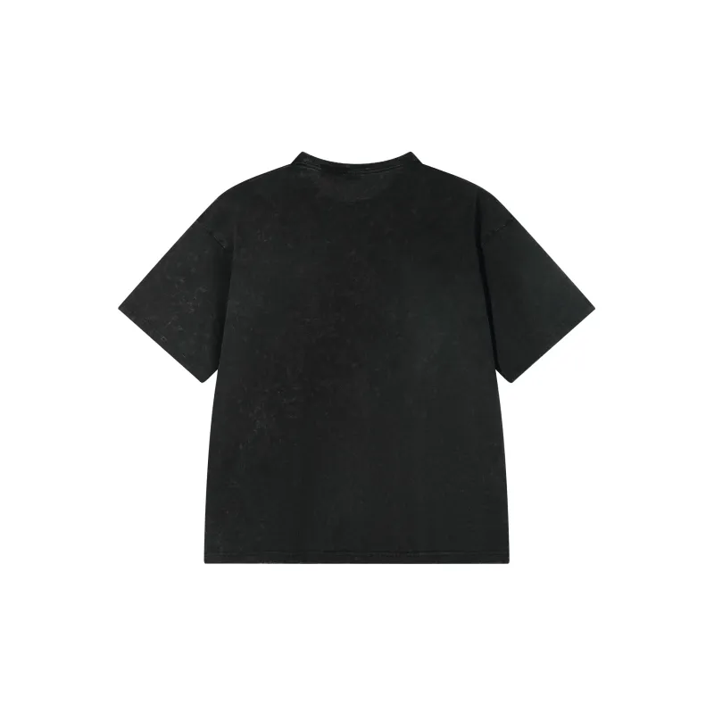 MODITEC T-Shirts Unisex-1