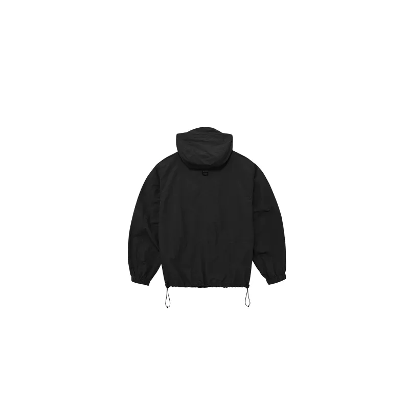 NANS STUDIO Sun Protection Clothing Men-3
