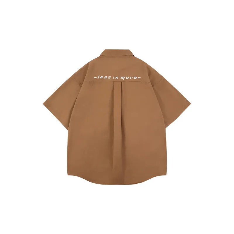 LOMBT Shirts Unisex-6
