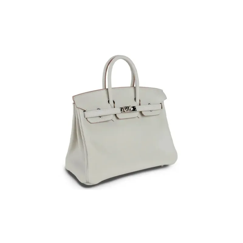HERMES Birkin Handbags-1
