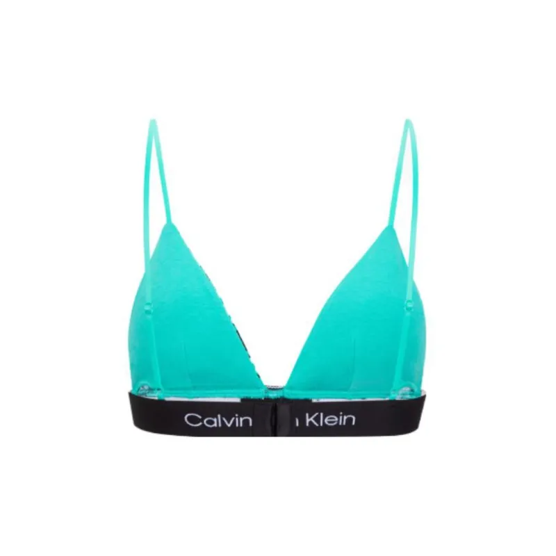 Calvin Klein Women's Bras-1