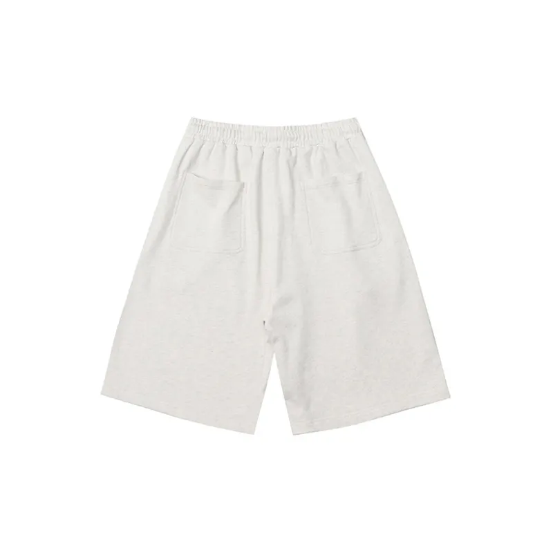 COUNTRY MOMENT Sports Shorts Men-6