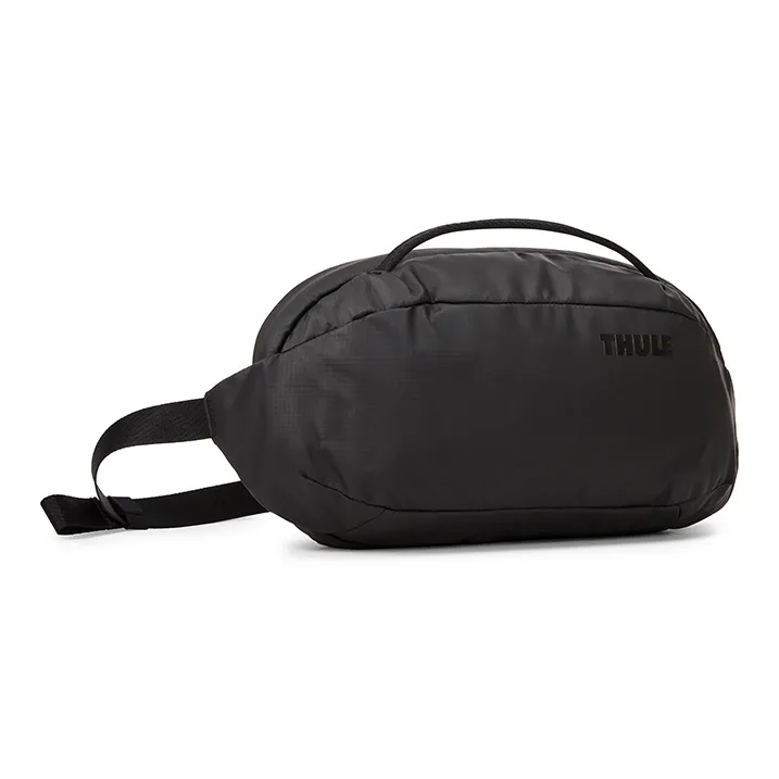 THULE Outdoor Bags Black-1