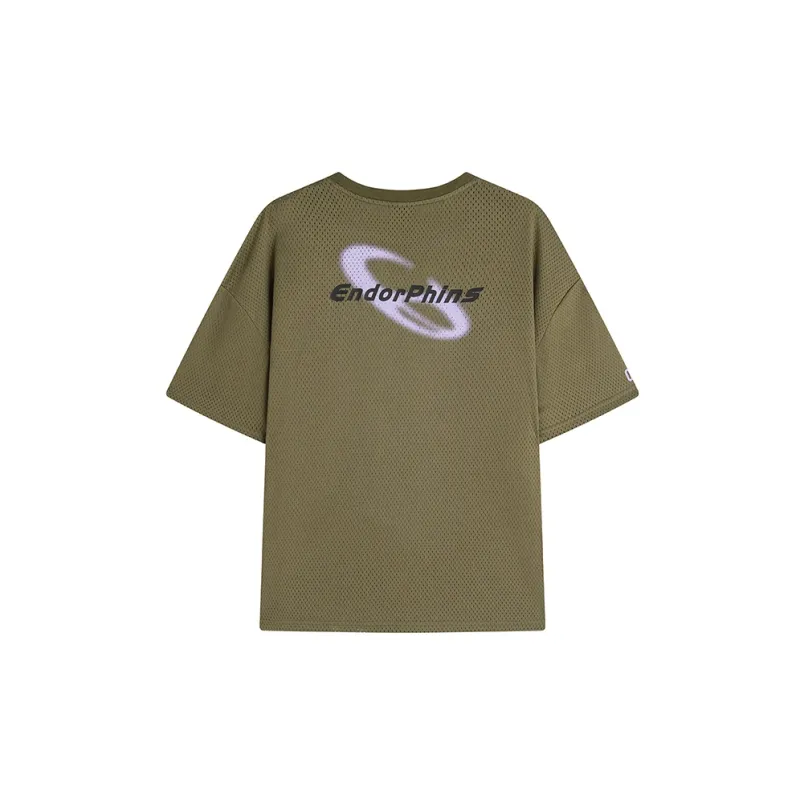 OMG! T Shirts Unisex-7