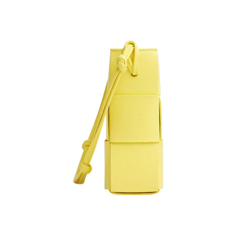 Bottega Veneta Cassette Clutches-2