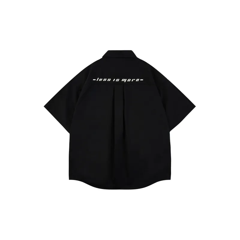 LOMBT Shirts Unisex-1
