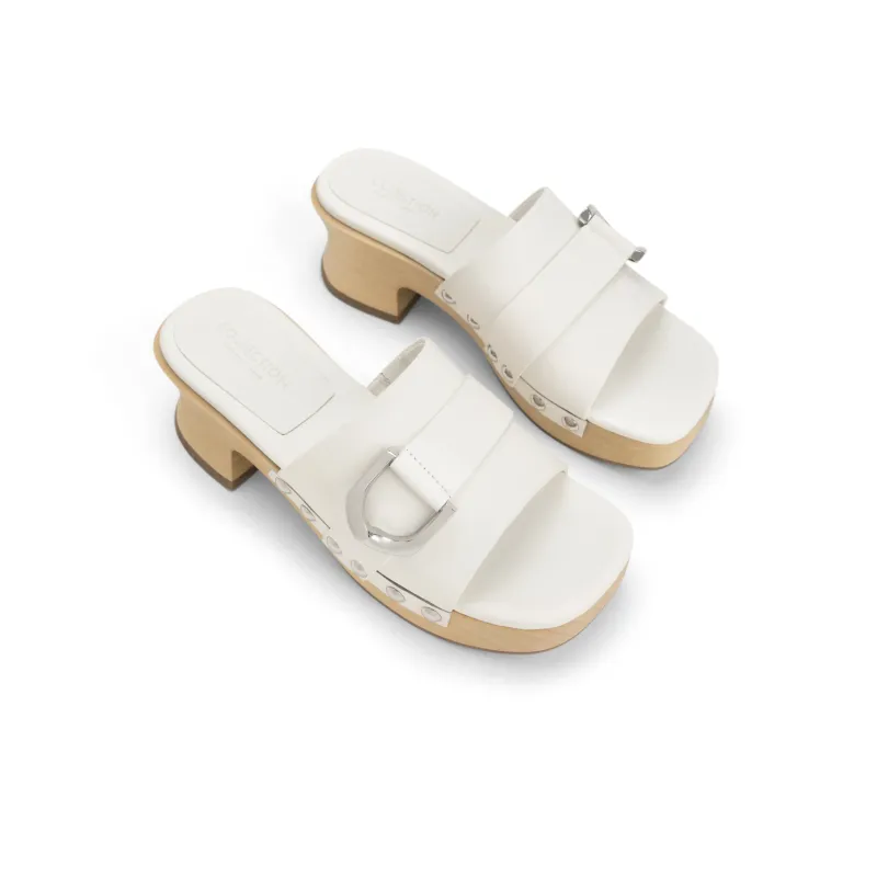 CHARLES&KEITH Gabine Stylish Sandals Women's-2