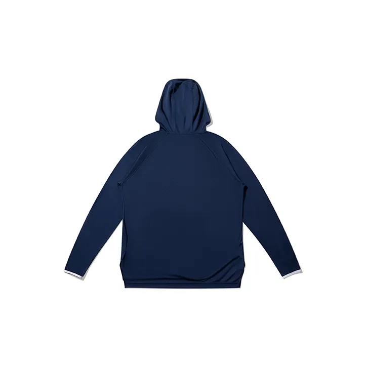 Wild Child Club Sweatshirts Unisex-1
