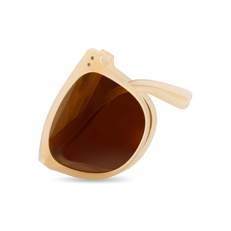 YooMore Sunglasses Unisex-11