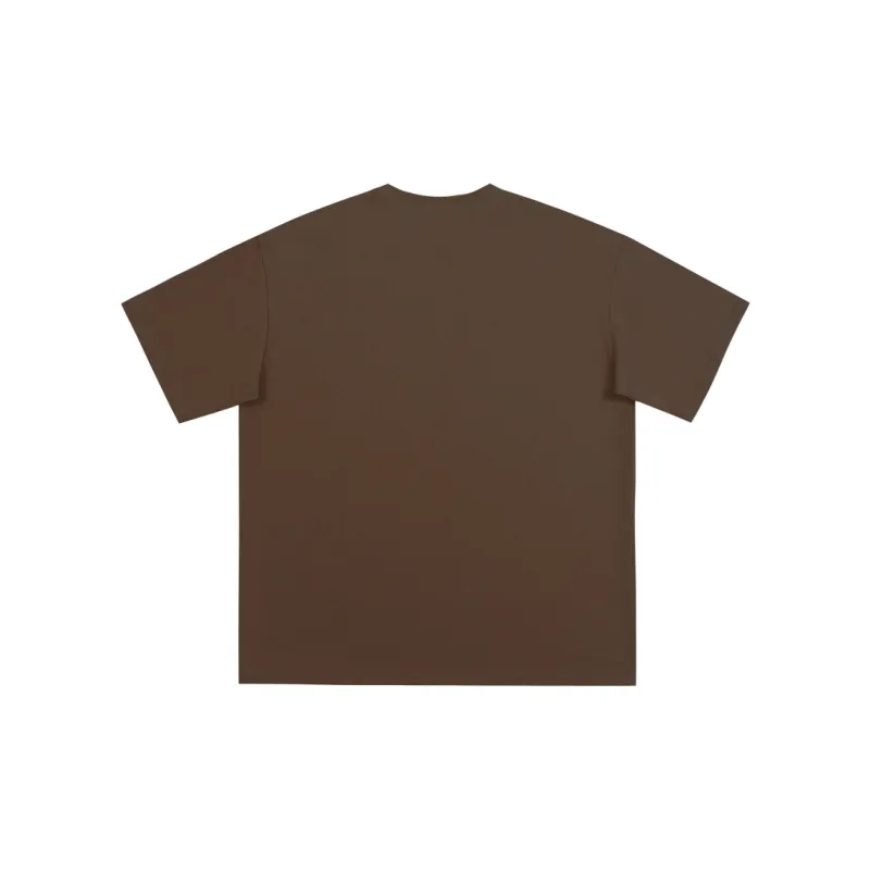 UFZ T Shirts Unisex-16