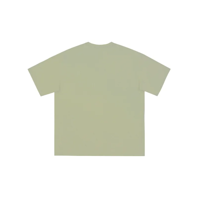 UFZ T Shirts Unisex-19