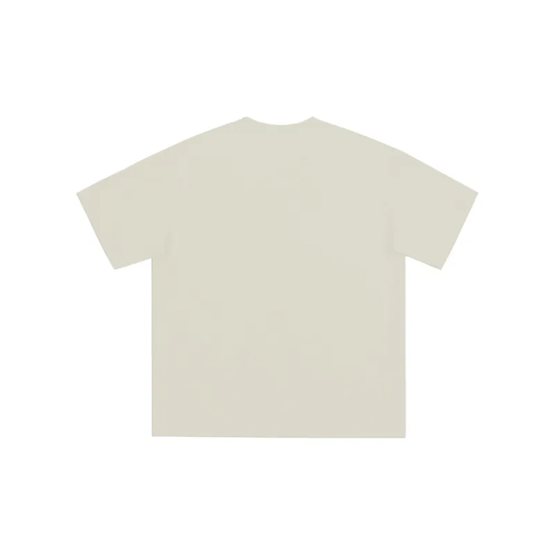 UFZ T Shirts Unisex-4
