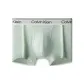 1 Pack (Green)