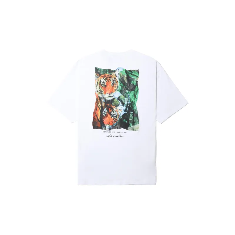 Aftermaths T-Shirts Unisex-5