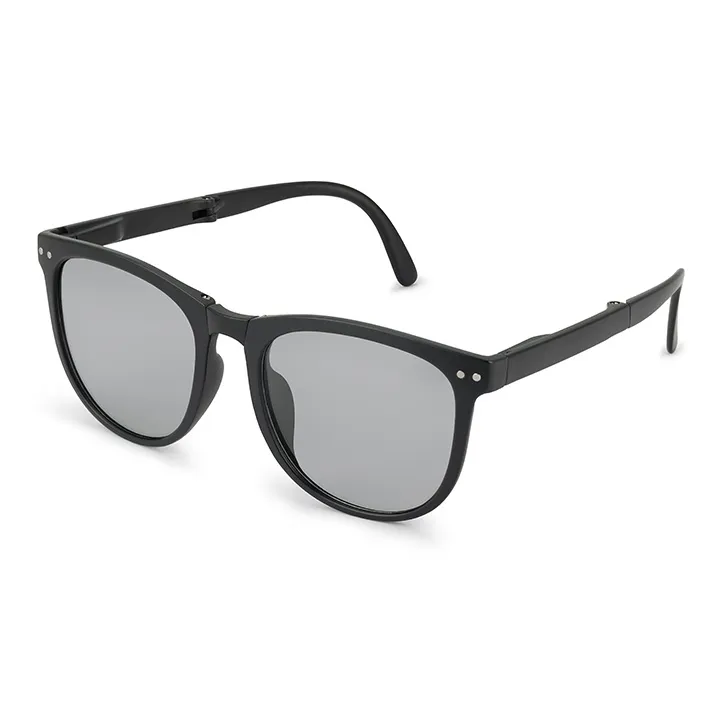 YooMore Sunglasses Unisex-5