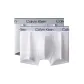 2 Pack (Marble Gray+Moon White)