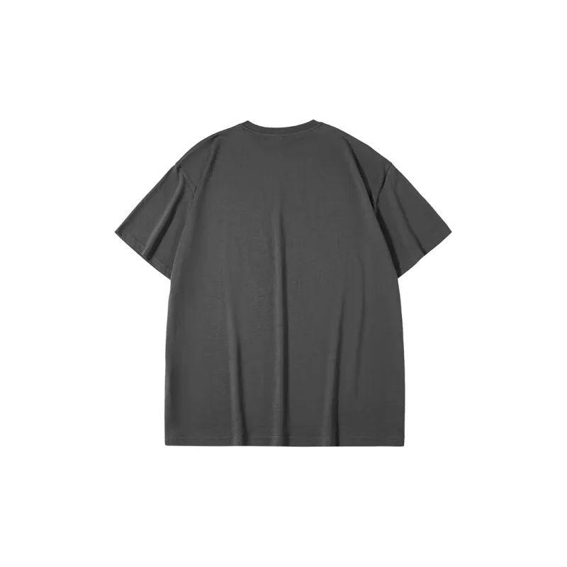 EPTISON WOMAN T Shirts Women's-1