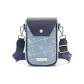 Ballet Blue/Champion Blue