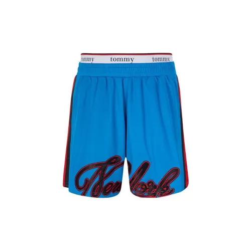 Tommy Hilfiger Unisex Casual Shorts