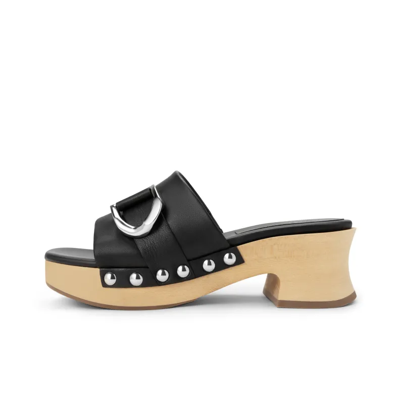CHARLES&KEITH Gabine Stylish Sandals Women's-3