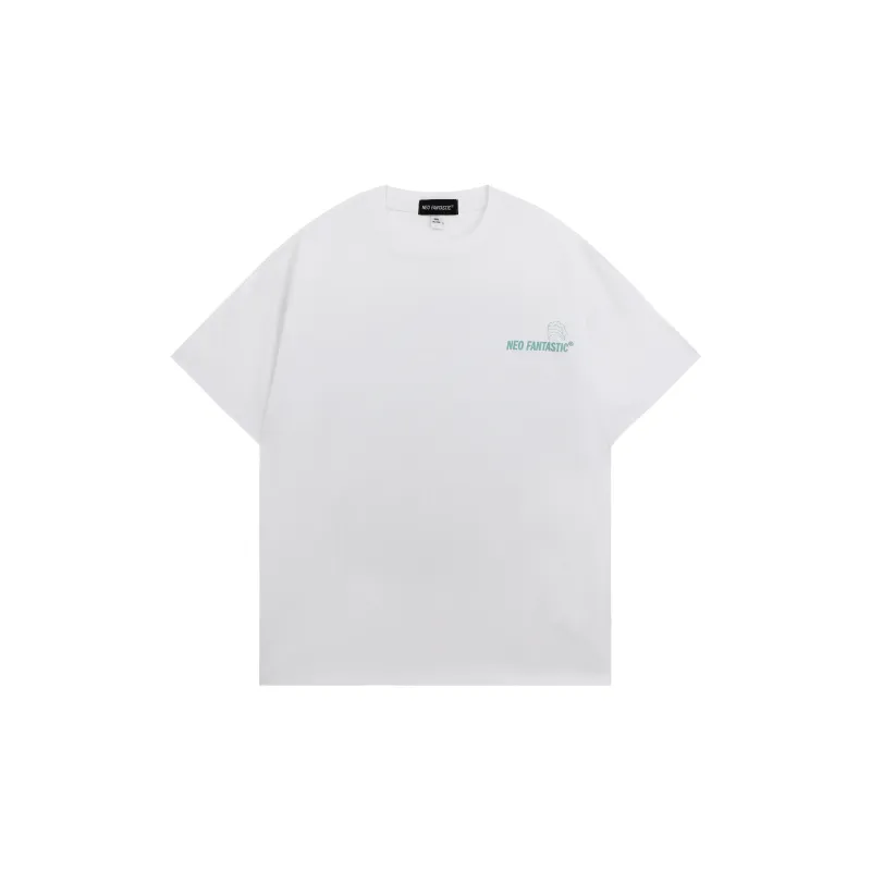 NEO FANTASTIC T Shirts Unisex-1