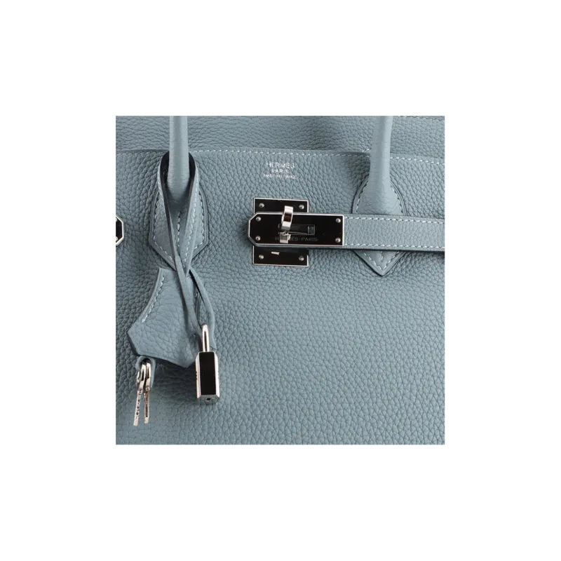 HERMES Birkin Handbags-4