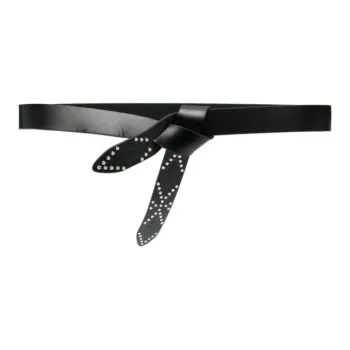 ISABEL MARANT Lecce Belt