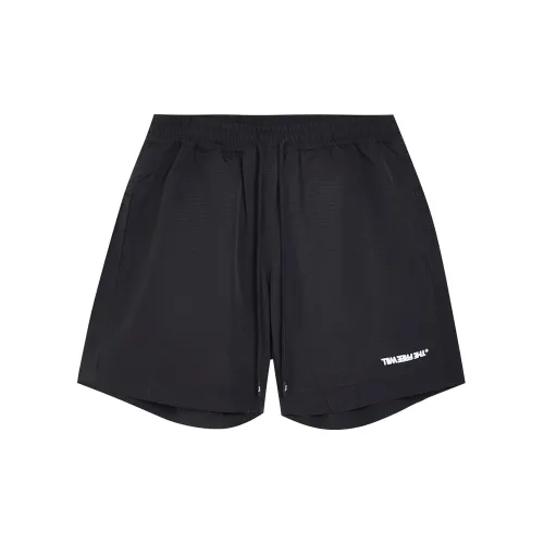 Toos. Men Casual Shorts