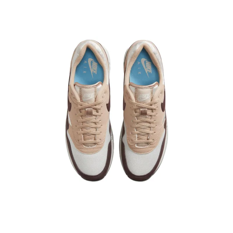 Nike Air Max 1 '86 OG Big Bubbles Earth-3