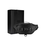 Gift Box Set
