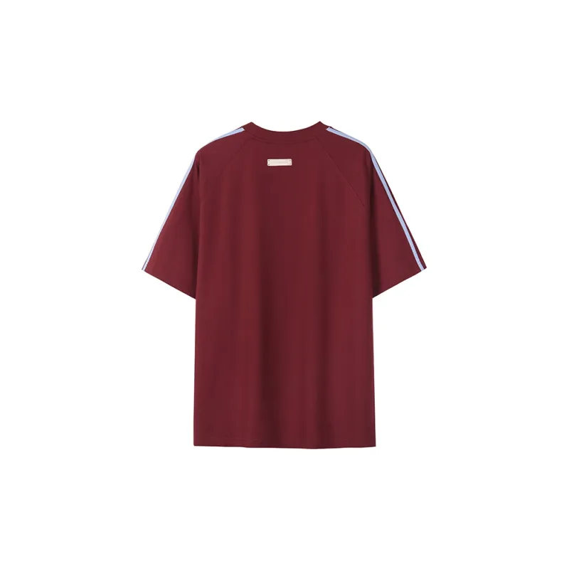 BLACK OF EXIT T Shirts Unisex-4