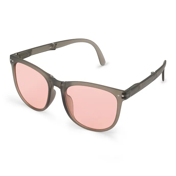 YooMore Sunglasses Unisex-1