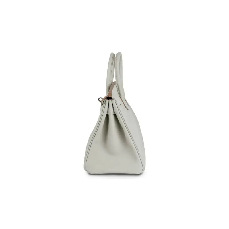 HERMES Birkin Handbags-4