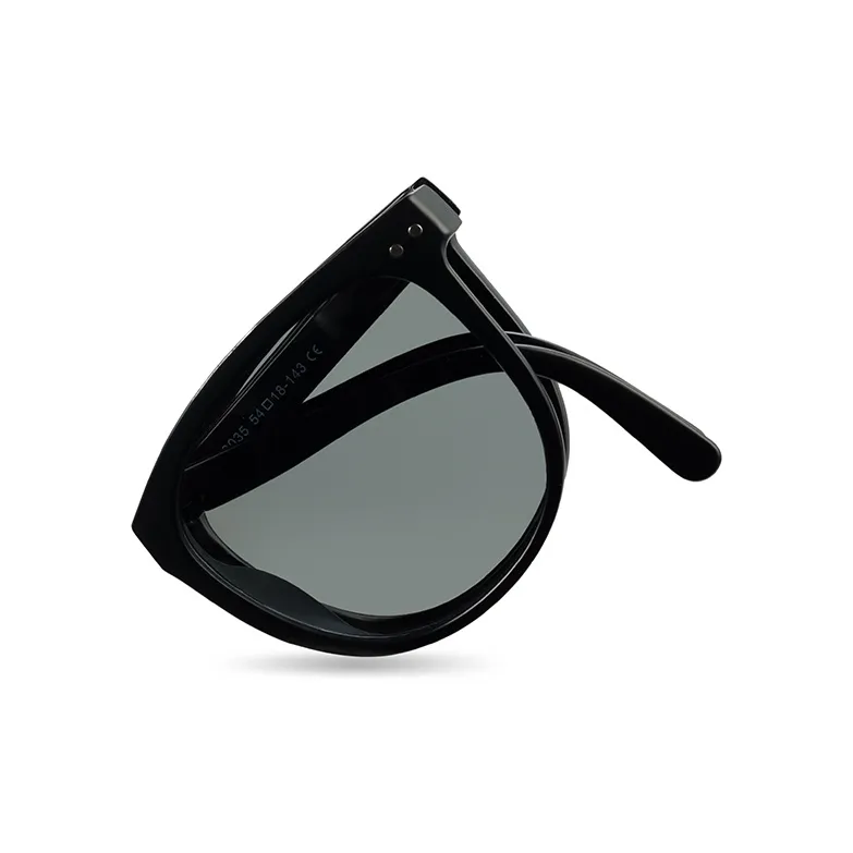 YooMore Sunglasses Unisex-15