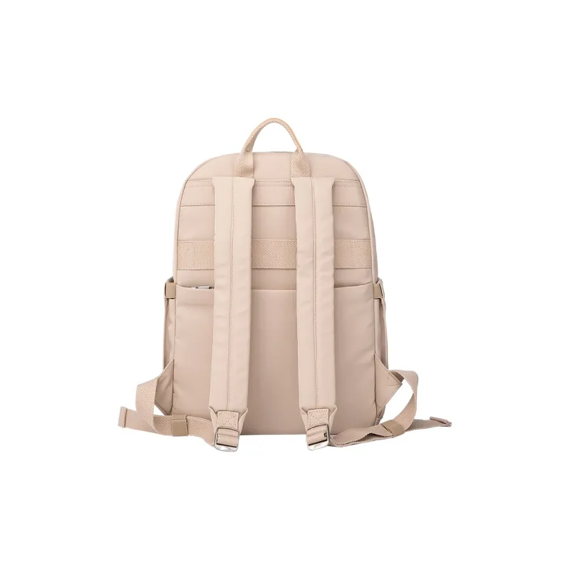 SOSITE Backpacks-3