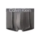 1 Pack (Gray)
