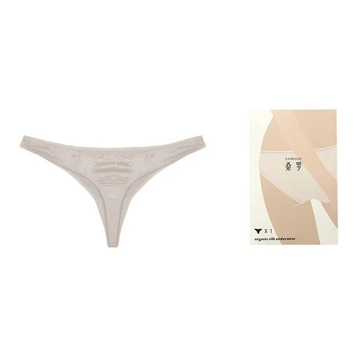 Sangluo Women's Underpants-0