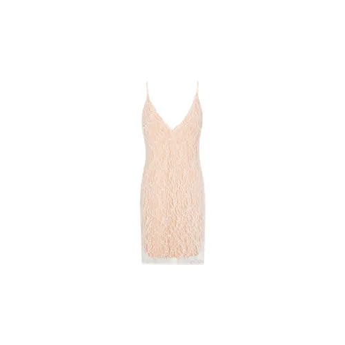 La Perla Women's Nightgowns