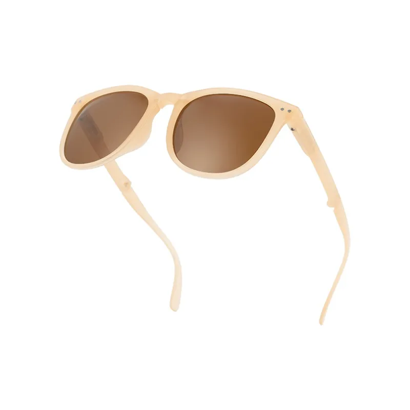 YooMore Sunglasses Unisex-10