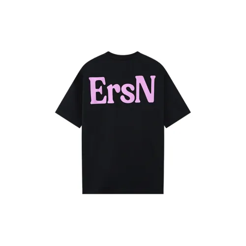 ER Unisex T-shirt