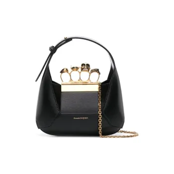 Alexander McQueen Handbags