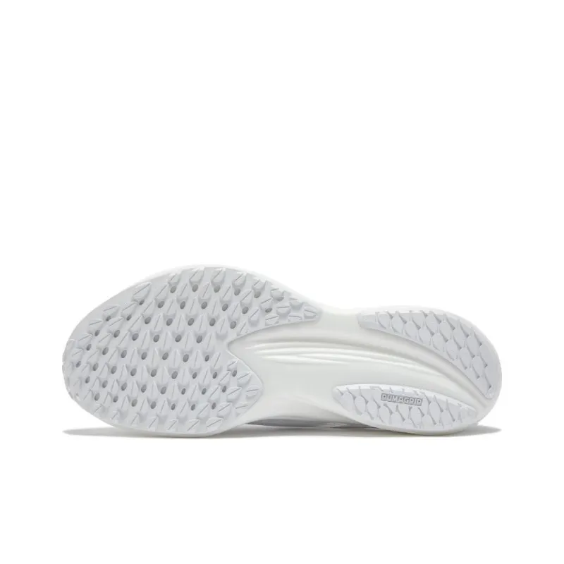PUMA Liberate Nitro 2 'White Silver'-5