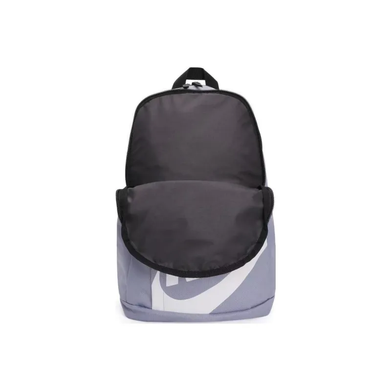 Nike ELEMENTAL Fabric Backpack Regular Unisex Haze Blue-2