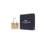 Bag+Dust Bag+Black Box
